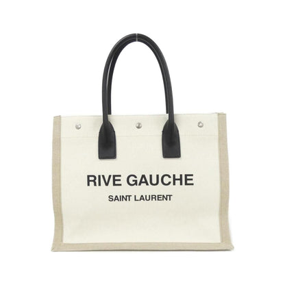 Saint Laurent Faabr Bag