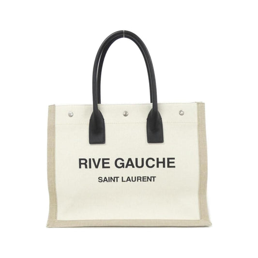 Saint Laurent Faabr Bag