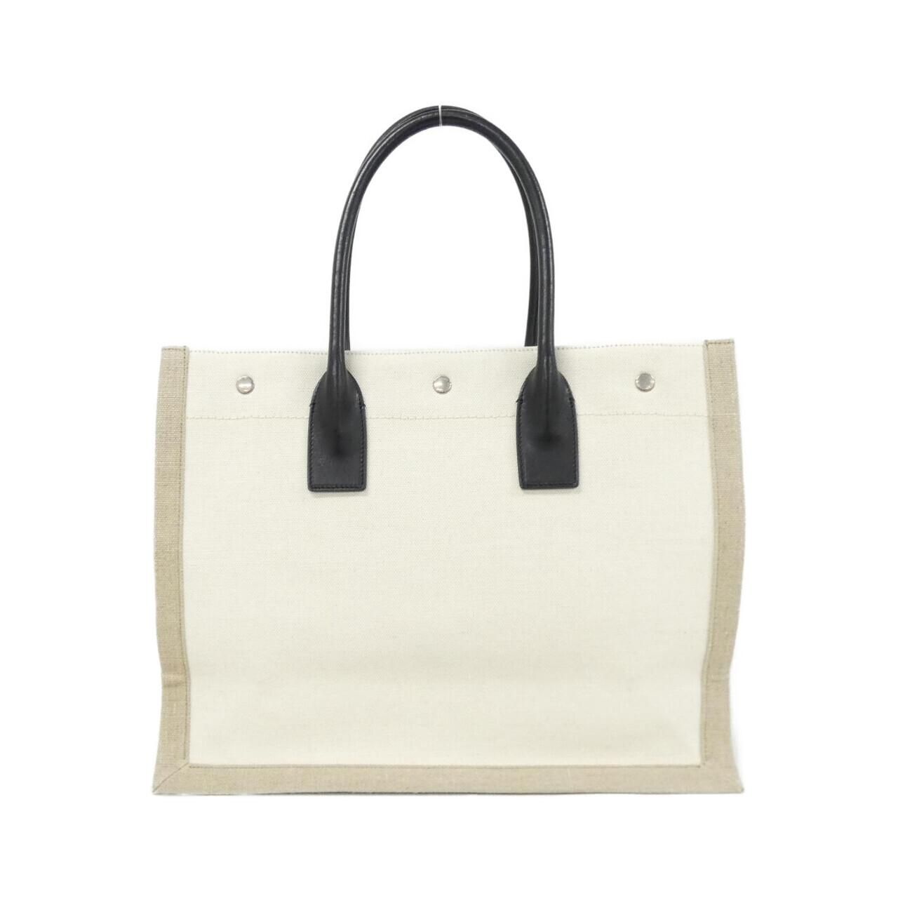Saint Laurent Faabr Bag — view 2