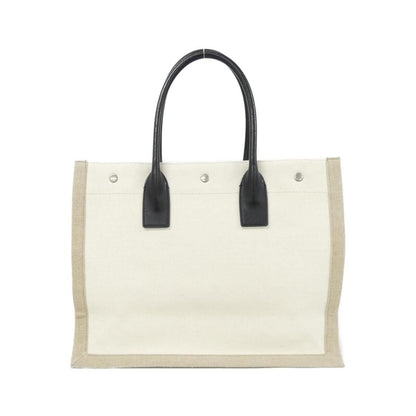 Saint Laurent Faabr Bag — view 2