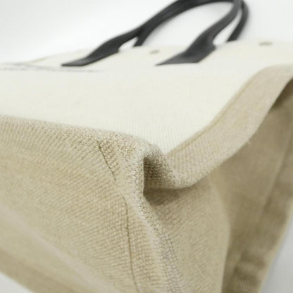 Saint Laurent Faabr Bag — view 3