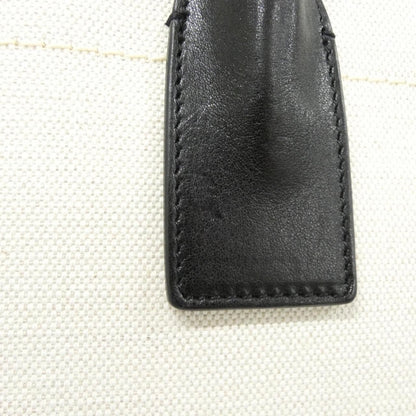 Saint Laurent Faabr Bag — view 7