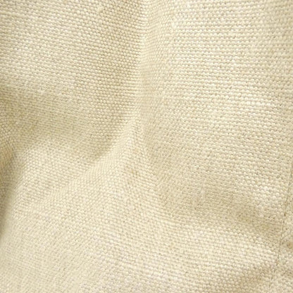 Saint Laurent Faabr Bag — view 6