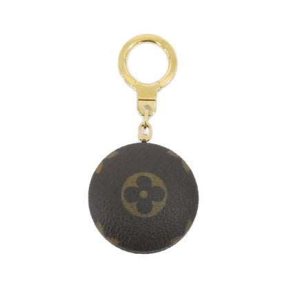 Louis Vuitton Monogram Astro Pill Key — view 2