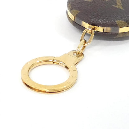 Louis Vuitton Monogram Astro Pill Key — view 4