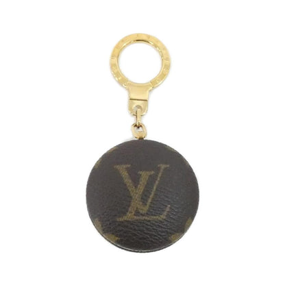Louis Vuitton Monogram Astro Pill Key