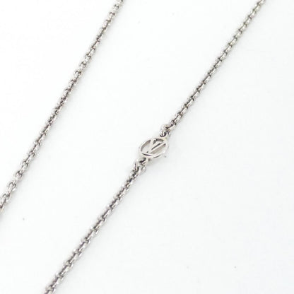 Louis Vuitton Necklace Essential — view 3