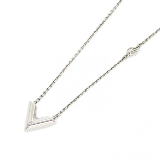 Louis Vuitton Necklace Essential
