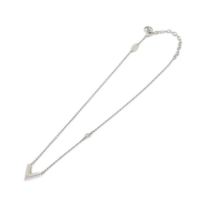Louis Vuitton Necklace Essential — view 2