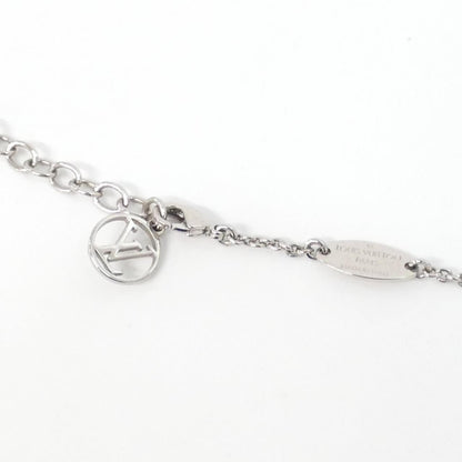 Louis Vuitton Necklace Essential — view 4