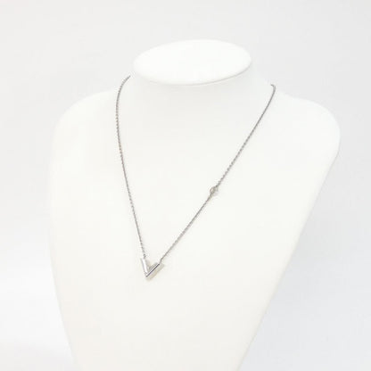 Louis Vuitton Necklace Essential — view 5