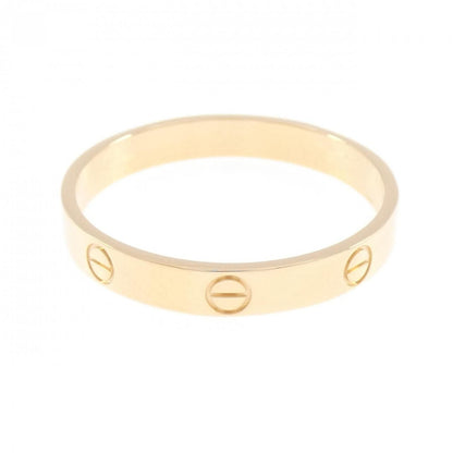 Cartier Mini Love Ring
