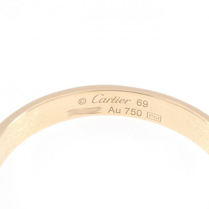 Cartier Mini Love Ring — view 3