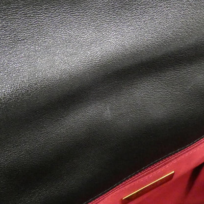 Chanel 19 Line Shoulder Bag — view 8