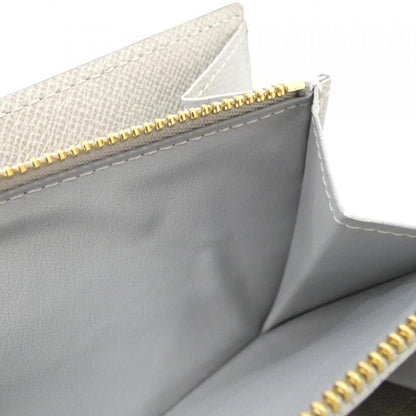 Louis Vuitton Monogram D'anthiel Pochette Porte Monet Cult Cles — view 8