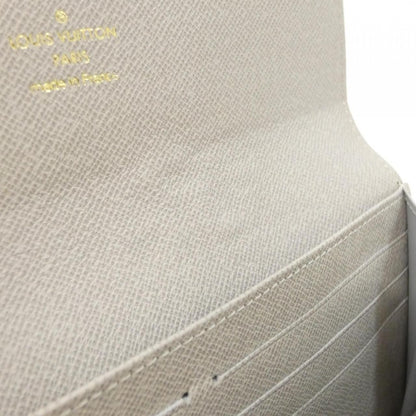 Louis Vuitton Monogram D'anthiel Pochette Porte Monet Cult Cles — view 6