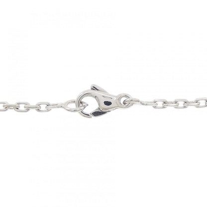 Van Cleef & Arpels Cosmos Clip Pendant Necklace — view 5