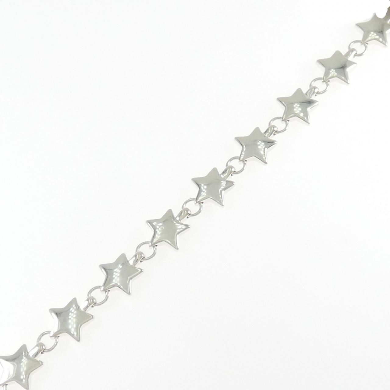 Tiffany & Co Star Bracelet — view 2