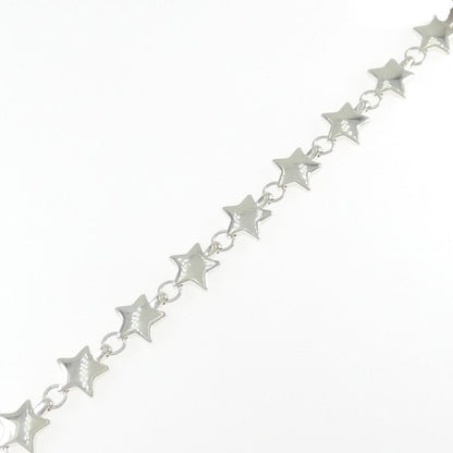 Tiffany & Co Star Bracelet — view 2