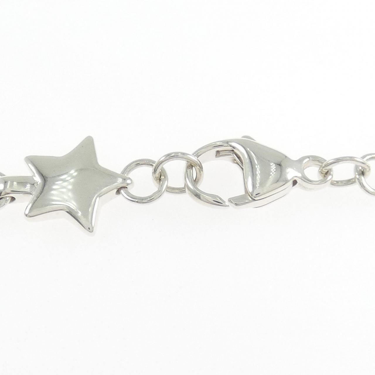Tiffany & Co Star Bracelet — view 4