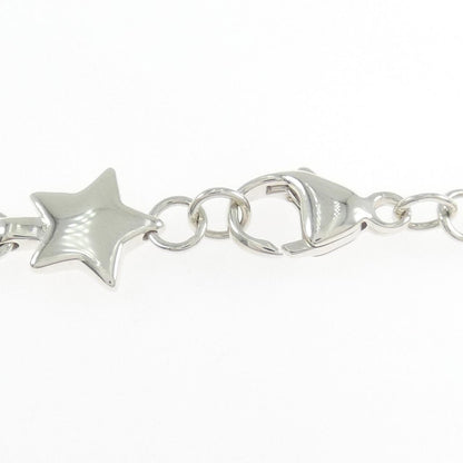 Tiffany & Co Star Bracelet — view 4