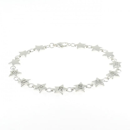 Tiffany & Co Star Bracelet — view 3
