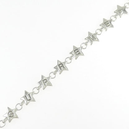 Tiffany & Co Star Bracelet