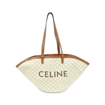 Celine Large Coufan Bag