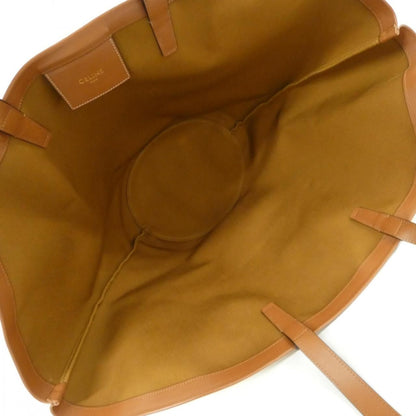 Celine Large Coufan Bag — view 9