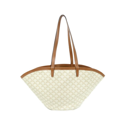 Celine Large Coufan Bag — view 2
