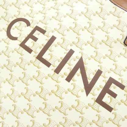 Celine Large Coufan Bag — view 4