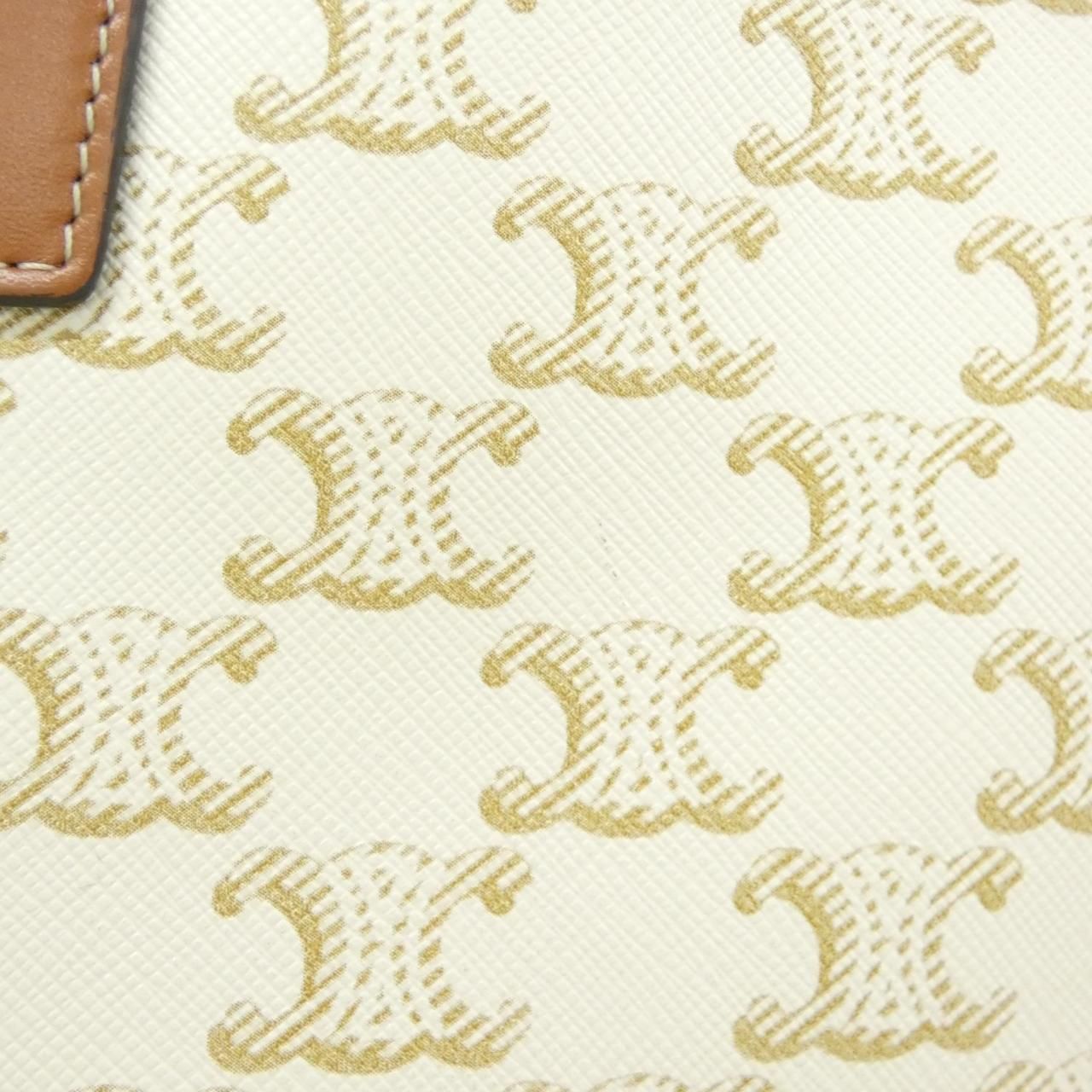 Celine Large Coufan Bag — view 6