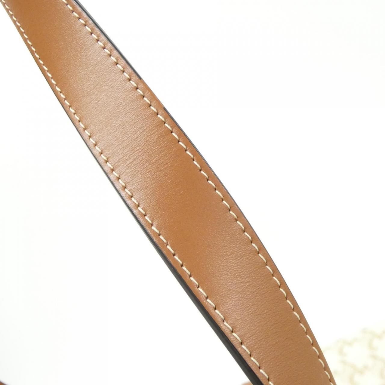 Celine Large Coufan Bag — view 8
