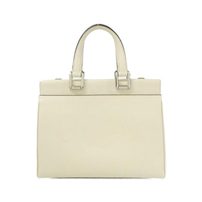 Gucci Zumi Bag Handbag Cream — view 2