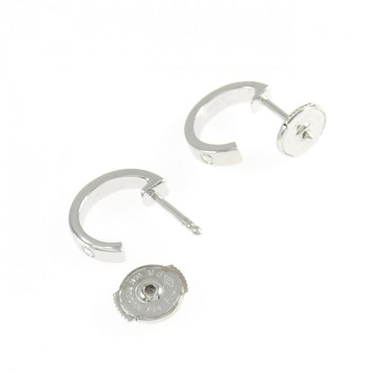 Cartier Mini Love Earrings — view 3