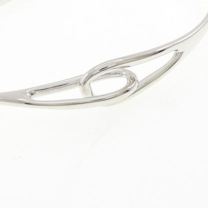Tiffany & Co 925 Bangle Bracelet — view 2