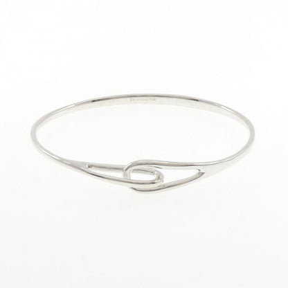 Tiffany & Co 925 Bangle Bracelet