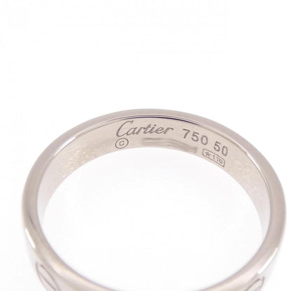 Cartier Mini Love Ring — view 3