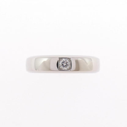 Van Cleef & Arpels Toujour Etoile Ring