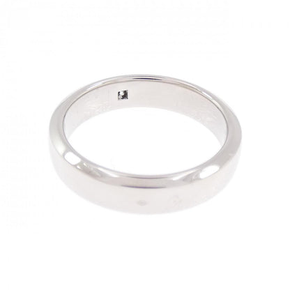 Van Cleef & Arpels Toujour Etoile Ring — view 3