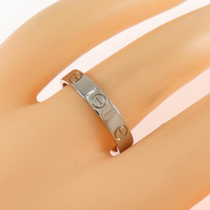 Cartier Mini Love Ring