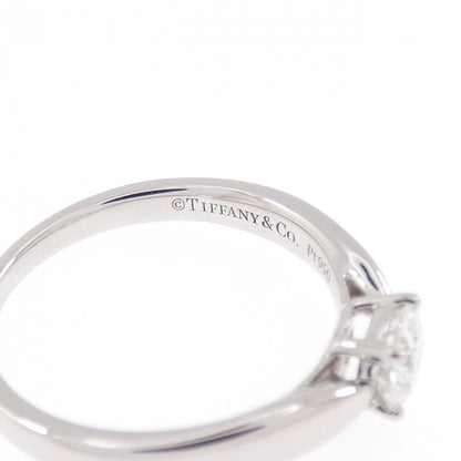 Tiffany & Co Harmony Ring — view 4
