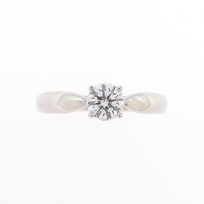 Tiffany & Co Harmony Ring