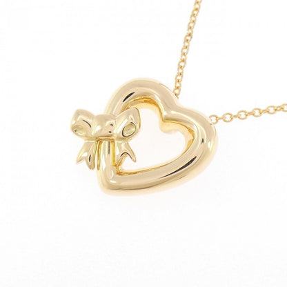 Tiffany & Co Vintage Necklace — view 3