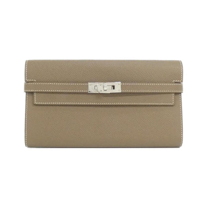 Hermes Kelly Classic Wallet
