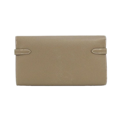Hermes Kelly Classic Wallet — view 2