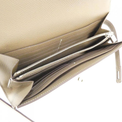 Hermes Kelly Classic Wallet — view 5