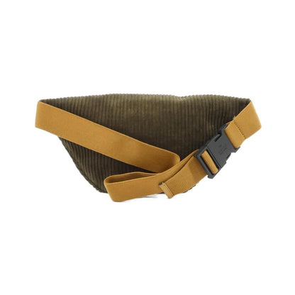 Gucci Children Waist Bag — view 2