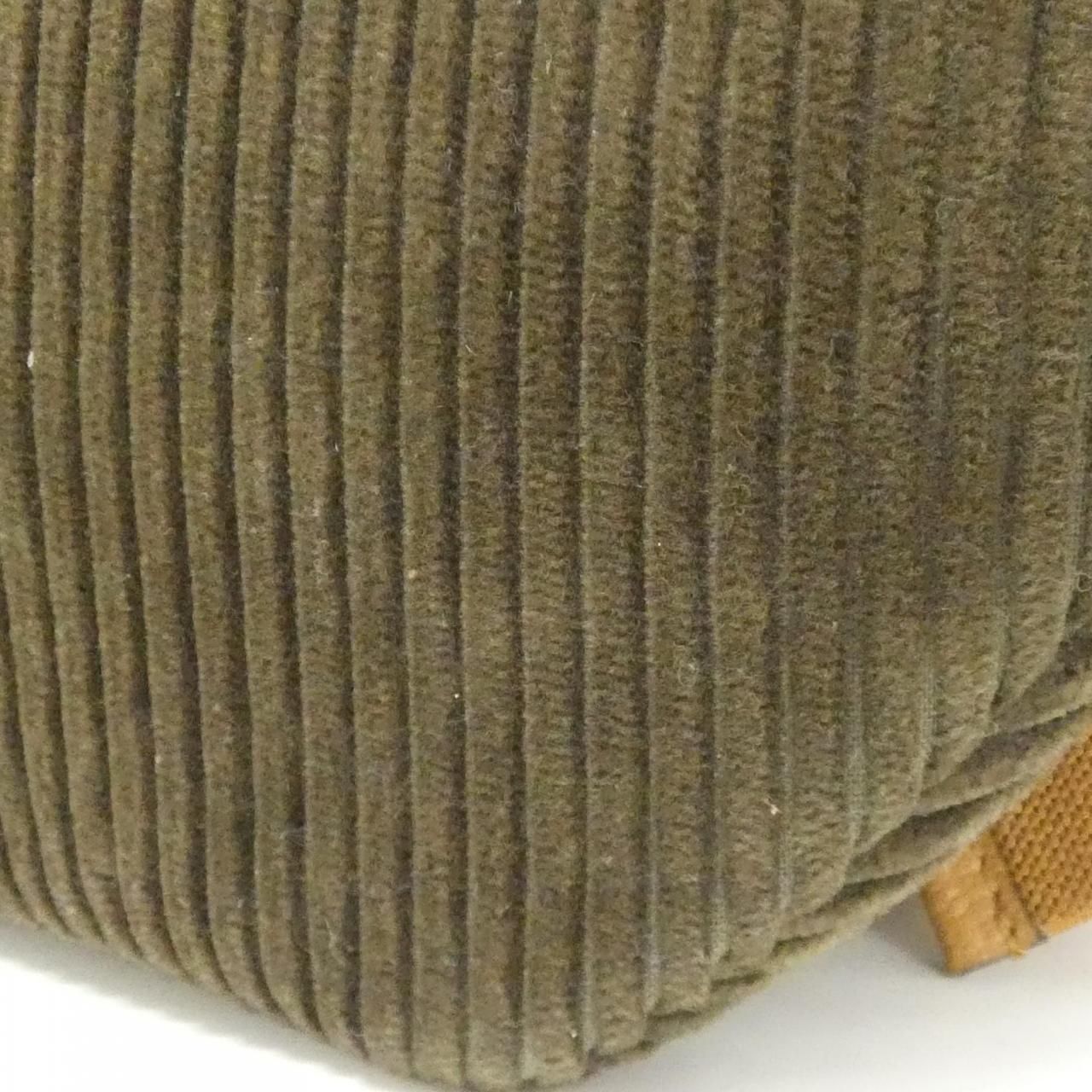 Gucci Children Waist Bag — view 5