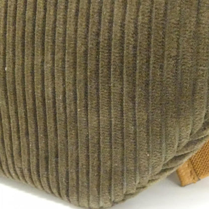 Gucci Children Waist Bag — view 5